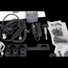 Комплект SKY-WATCHER для модернизации монтировки EQ5 (SYNSCAN GOTO) 68810