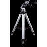 Монтировка SKY-WATCHER AZ4 с алюминиевой треногой 67838