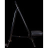 Стул для астронаблюдений SKY-WATCHER, стальной 68770