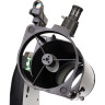 Телескоп SKY-WATCHER Dob 150/750 Retractable Virtuoso GTi GOTO 78261