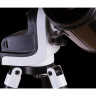 Телескоп SKY-WATCHER MAK127 AZ-GTe SYNSCAN GOTO 72656
