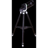 Телескоп SKY-WATCHER MAK90 AZ-GTe SYNSCAN GOTO 72654