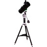 Телескоп SKY-WATCHER SKYHAWK N114/500 AZ-EQ Avant 76342