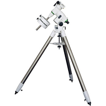 Телескоп SKY-WATCHER STARTRAVEL BK 150750EQ5